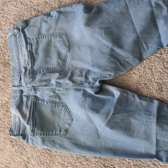 Pac sun jegging - Picture 3 of 4